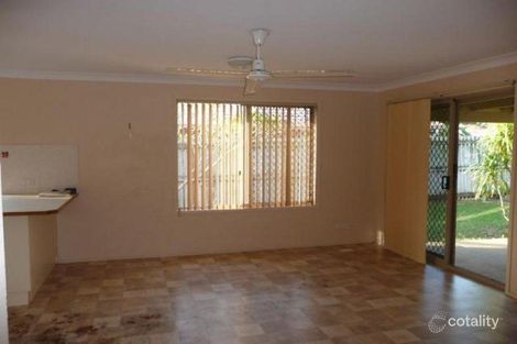 Property photo of 49 Wickfield Street Bracken Ridge QLD 4017