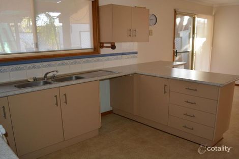 Property photo of 113 Stuart Road Roxby Downs SA 5725