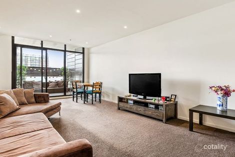 Property photo of 512/2-10 McGoun Street Richmond VIC 3121