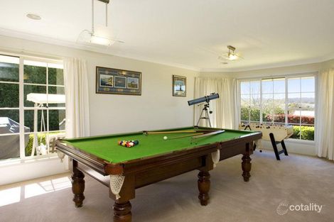Property photo of 32 Rosemary Crescent Bowral NSW 2576