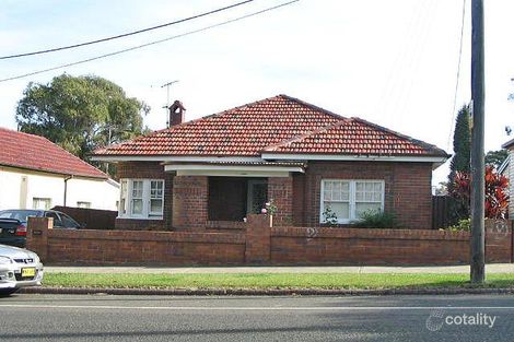 81 Willison Rd, Carlton, NSW 2218