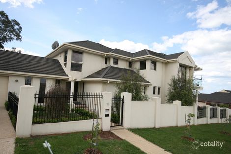 16 Gotemba Rd, Bell Post Hill, VIC 3215