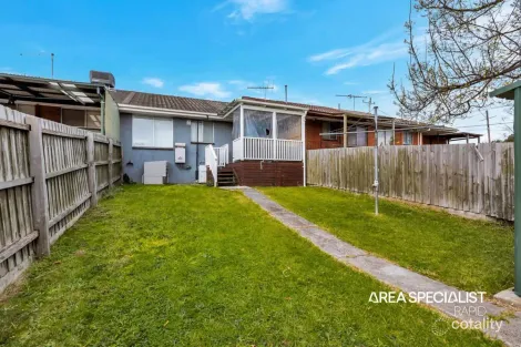 Property photo of 3/74 Doveton Avenue Eumemmerring VIC 3177