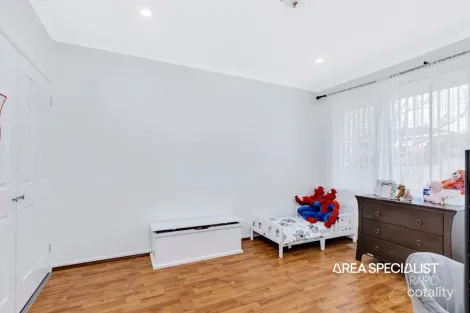 Property photo of 3/74 Doveton Avenue Eumemmerring VIC 3177