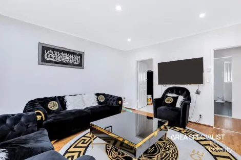 Property photo of 3/74 Doveton Avenue Eumemmerring VIC 3177