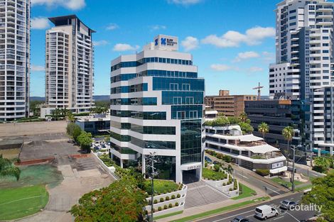 64 Marine Pde, Southport, QLD 4215