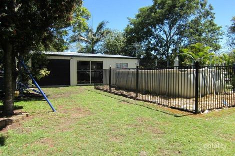 Property photo of 29 Cascade Street Raceview QLD 4305