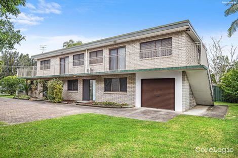 2/23 Catlin Ave, Batemans Bay, NSW 2536