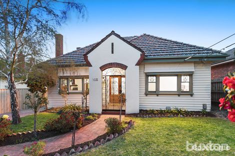 Property photo of 115 Wheatley Road McKinnon VIC 3204