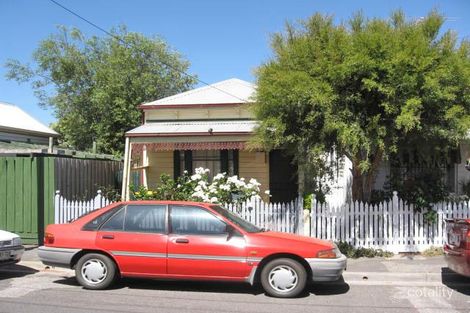 13 Duke St, Richmond, VIC 3121