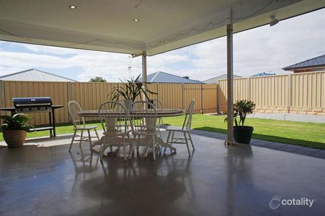 Property photo of 71 Dover Street Aldinga Beach SA 5173