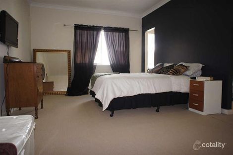 Property photo of 71 Dover Street Aldinga Beach SA 5173