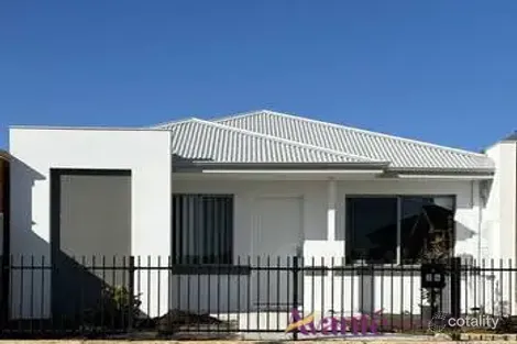 24 Cornell Way, Aubin Grove, WA 6164