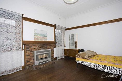 Property photo of 21 River Street Newport VIC 3015