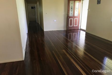 Property photo of 15 Burnham Street Moura QLD 4718