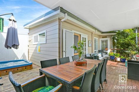 Property photo of 186 Elizabeth Bay Drive Lake Munmorah NSW 2259