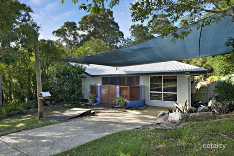 Property photo of 5 Braemar Road Buderim QLD 4556