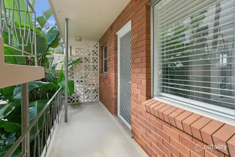 3/700 Barrenjoey Rd, Avalon Beach, NSW 2107