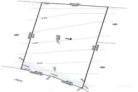 14 Macadamia Dr, Tinana, QLD 4650