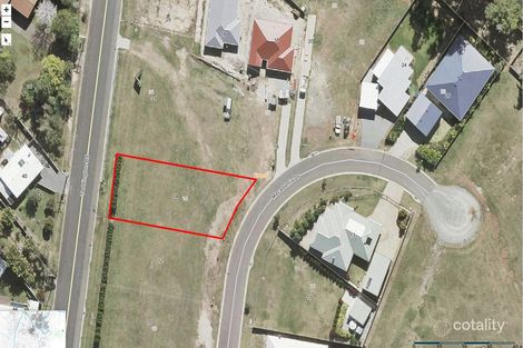 Property photo of 14 Macadamia Drive Tinana QLD 4650