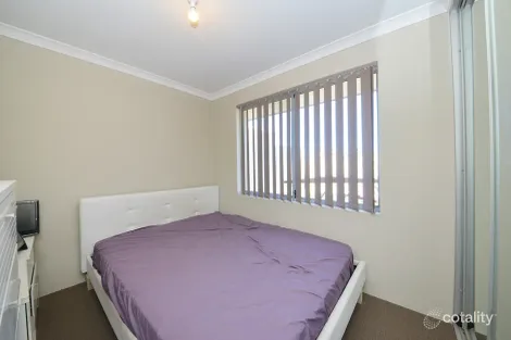 Property photo of 10 Altrincham Grove Butler WA 6036