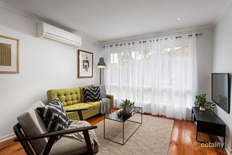 Property photo of 6/1-3 Lakeside Avenue Reservoir VIC 3073