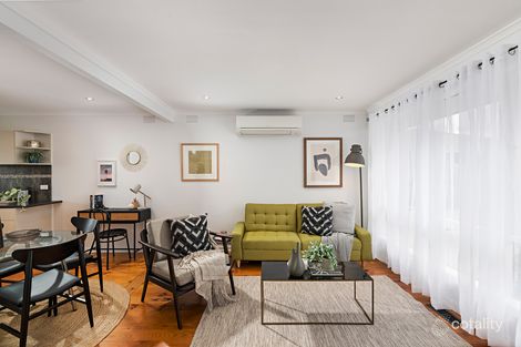 Property photo of 6/1-3 Lakeside Avenue Reservoir VIC 3073