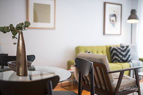 Property photo of 6/1-3 Lakeside Avenue Reservoir VIC 3073