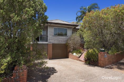 Property photo of 15 Russell Avenue Norman Park QLD 4170