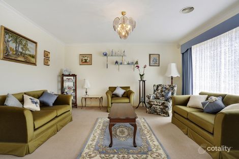 Property photo of 1/14 William Street Mount Waverley VIC 3149