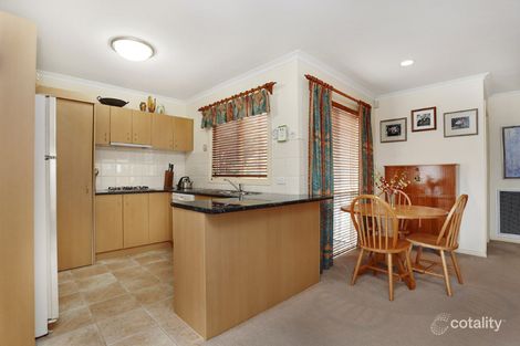 Property photo of 1/14 William Street Mount Waverley VIC 3149