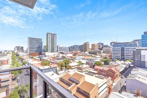 137 Carrington St, Adelaide, SA 5000
