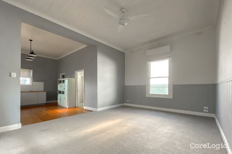 Property photo of 51 Albert Street Kerang VIC 3579