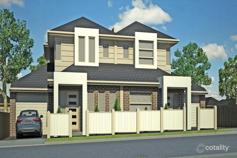 85 Pasley St, Sunbury, VIC 3429