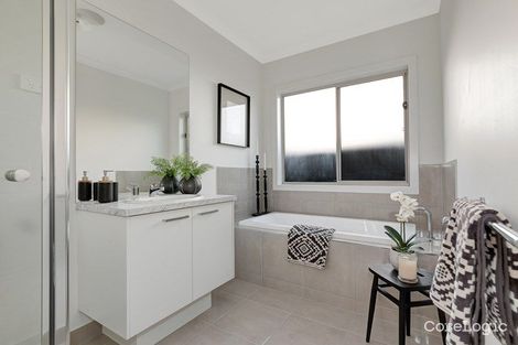 Property photo of 27 Trajectory Drive Tarneit VIC 3029