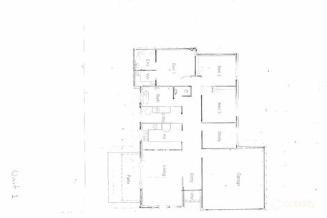 1/5 Worthington St, West Gladstone, QLD 4680