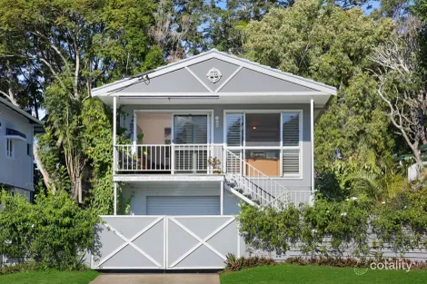 82 Riverside Dr, Tumbulgum, NSW 2490