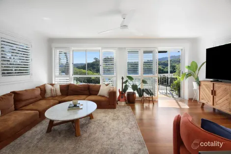 Property photo of 82 Riverside Drive Tumbulgum NSW 2490