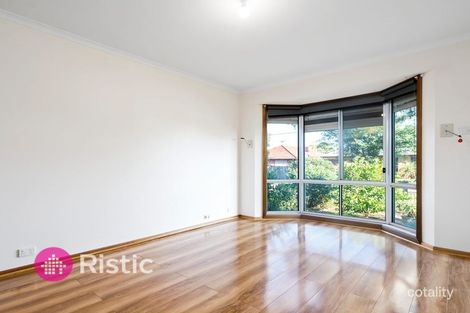 Property photo of 12 Weeden Drive Werribee VIC 3030
