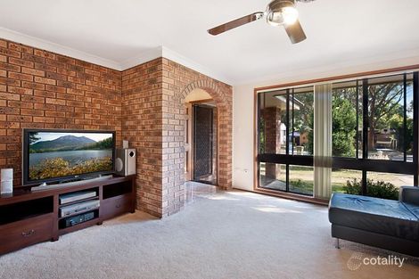 Property photo of 4 Carinya Street Charmhaven NSW 2263