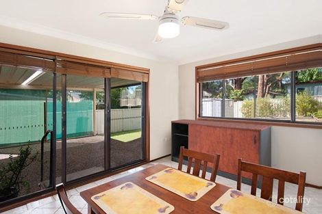 Property photo of 4 Carinya Street Charmhaven NSW 2263