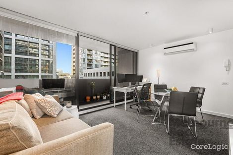 Property photo of 814/39 Coventry Street Southbank VIC 3006