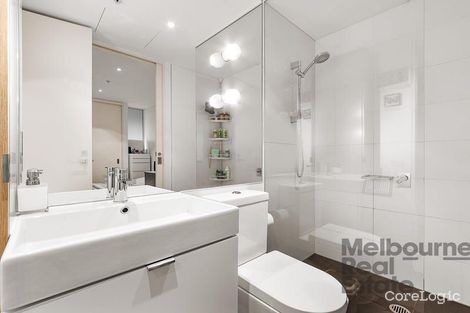 Property photo of 814/39 Coventry Street Southbank VIC 3006