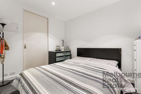 Property photo of 814/39 Coventry Street Southbank VIC 3006