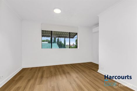 Property photo of 4/46 Racecourse Road Hamilton QLD 4007