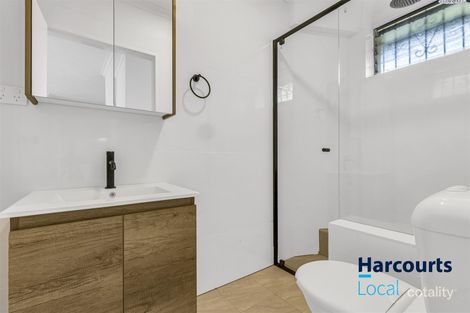 Property photo of 4/46 Racecourse Road Hamilton QLD 4007
