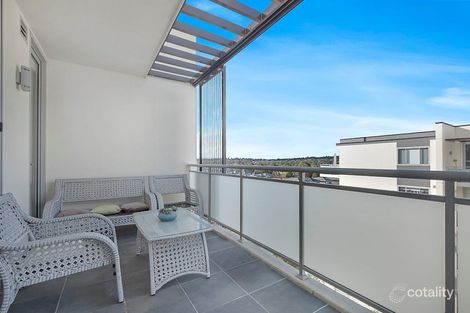 408/27 Rebecca St, Tallawong, NSW 2762