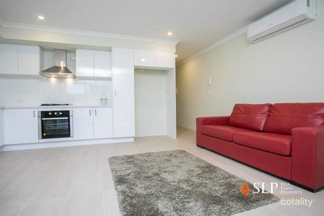Property photo of 1/22 Myimbar Way Nollamara WA 6061