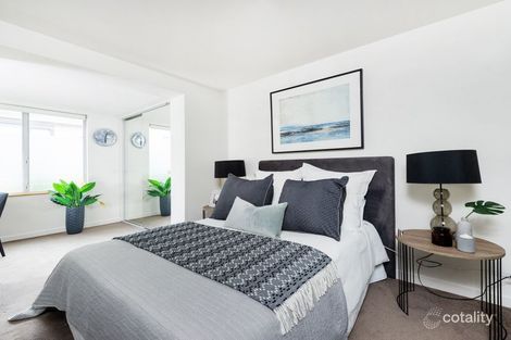 Property photo of 7/50 Ormond Road Elwood VIC 3184