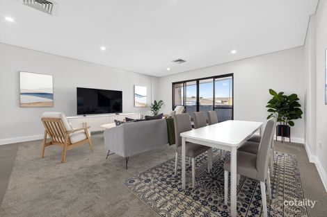 Property photo of 10/642 Albany Highway Victoria Park WA 6100